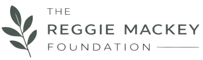 The Reggie Mackey Foundation